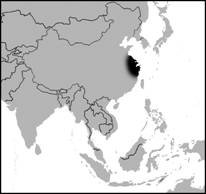 Cerdos Yangtse.jpg